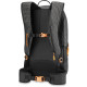 Sac à dos Dakine Mission Pro 18L 2023