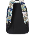 Sac à dos Dakine Plate Lunch 365 Pack 21 L 2021