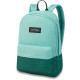 Rucksack Dakine 365 Mini 12L 2022