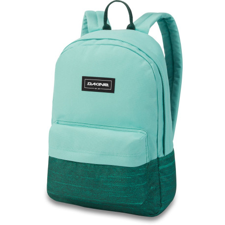 Rucksack Dakine 365 Mini 12L 2022