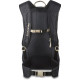 Rucksack Dakine Mission Pro 18L 2023