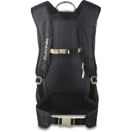 Rucksack Dakine Mission Pro 18L 2023