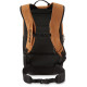 Sac à dos Dakine Mission Pro 25L 2023