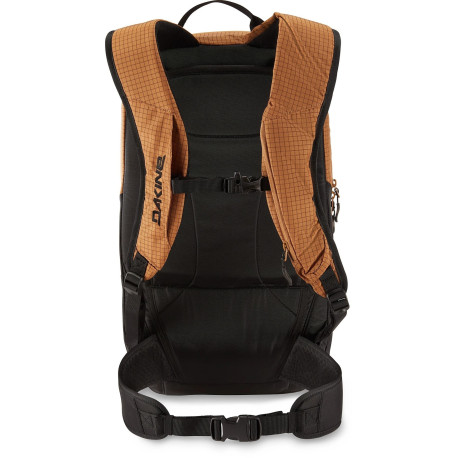Sac à dos Dakine Mission Pro 25L 2023