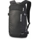 Sac à dos Dakine Poacher 14L 2023