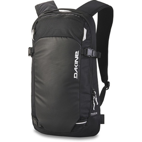 Sac à dos Dakine Poacher 14L 2023