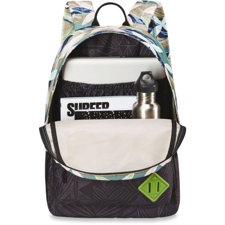 Sac à dos Dakine Plate Lunch 365 Pack 21 L 2021