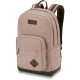 Rucksack Dakine 365 Pack Dlx 27L 2023