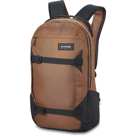 Sac à dos Dakine Mission 2023