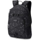 Sac à dos Dakine Grom 13L 2022
