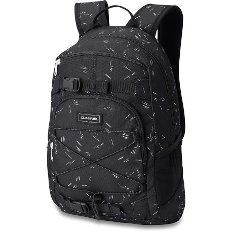 Sac à dos Dakine Grom 13L 2022