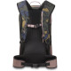 Rucksack Dakine Mission Pro 18L 2023