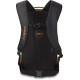 Sac à dos Dakine Poacher 14L 2023