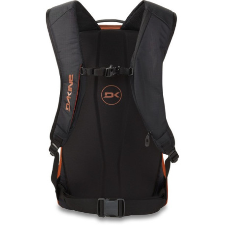 Sac à dos Dakine Poacher 14L 2023