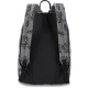 Rucksack Dakine 365 Mini 12L 2022