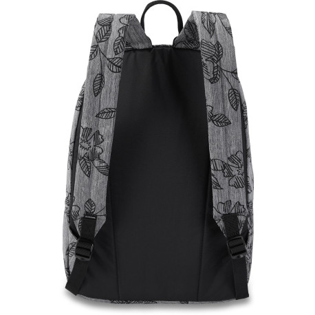 Rucksack Dakine 365 Mini 12L 2022