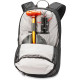 Sac à dos Dakine Mission Pro 25L 2023