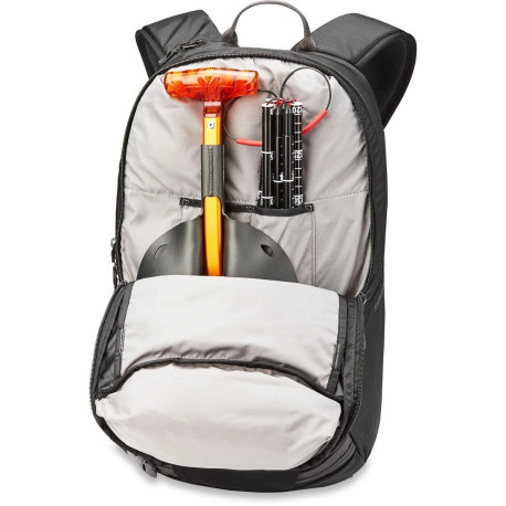 Sac à dos Dakine Mission Pro 25L 2023