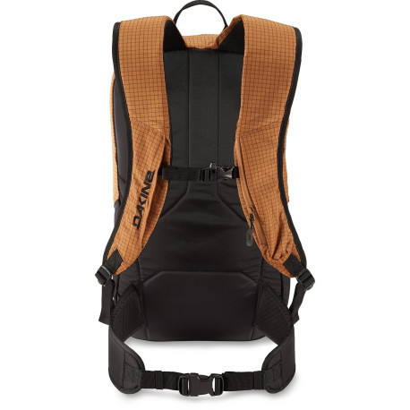 Sac à dos Dakine Mission Pro 18L 2023