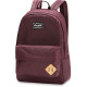 Sac à dos Dakine 365 Pack 21L 2023