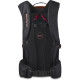 Sac à dos Dakine Poacher 22L 2023