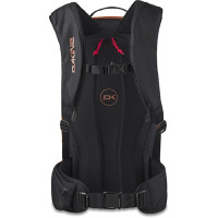 Backpack Dakine Poacher 22L 2023