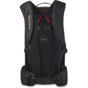 Sac à dos Dakine Poacher 22L 2023
