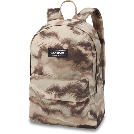 Rucksack Dakine 365 Mini 12L 2022