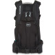 Rucksack Dakine Poacher 30L Women's 2023
