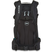 Sac à dos Dakine Poacher 30L Women's 2023