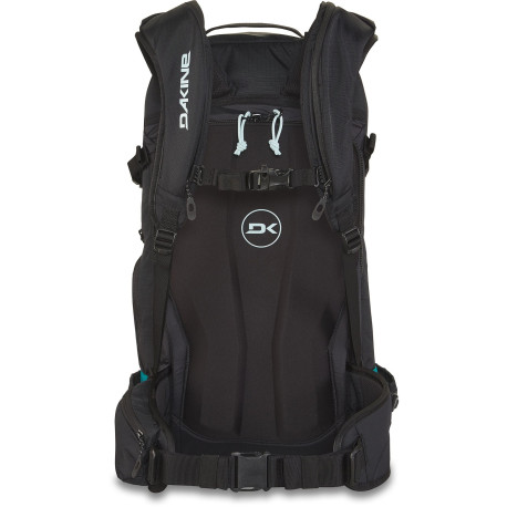 Rucksack Dakine Poacher 30L Women's 2023