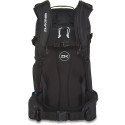 Rucksack Dakine Poacher 30L Women's 2023