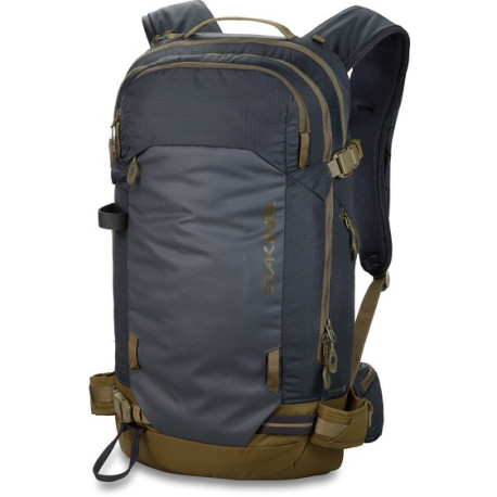 Sac à dos Dakine Poacher 22L 2023