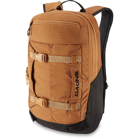 Sac à dos Dakine Mission Pro 25L 2023