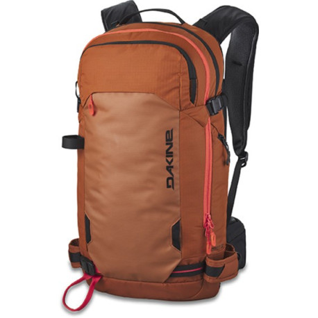Sac à dos Dakine Poacher 22L 2023