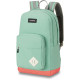 Rucksack Dakine 365 Pack Dlx 27L 2023