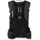 Sac à dos Dakine Poacher 22L 2023