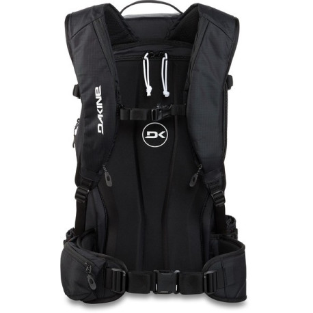 Sac à dos Dakine Poacher 22L 2023