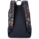 Rucksack Dakine 365 Mini 12L 2022