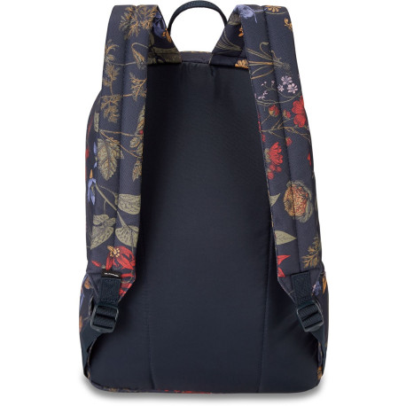 Rucksack Dakine 365 Mini 12L 2022