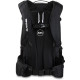 Sac à dos Dakine Poacher 32L 2023