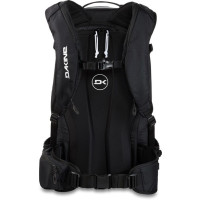 Rucksack Dakine Poacher 32L 2023