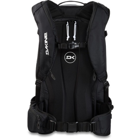 Sac à dos Dakine Poacher 32L 2023