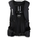 Backpack Dakine Poacher 32L 2023