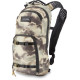 Backpack Dakine Session 8L 2023