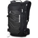 Sac à dos Dakine Poacher 22L 2023
