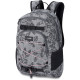 Sac à dos Dakine Grom 13L 2022