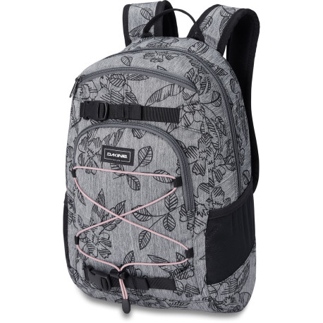 Sac à dos Dakine Grom 13L 2022
