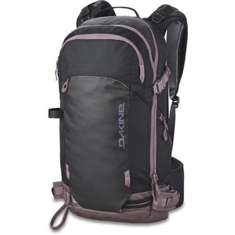 Rucksack Dakine Poacher 30L Women's 2023