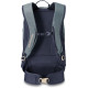 Sac à dos Dakine Mission Pro 25L 2023